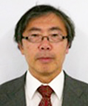Yasuhiko Ito, PhD